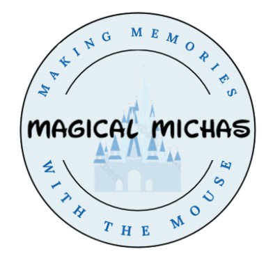 Magical Michas | Disney Blog